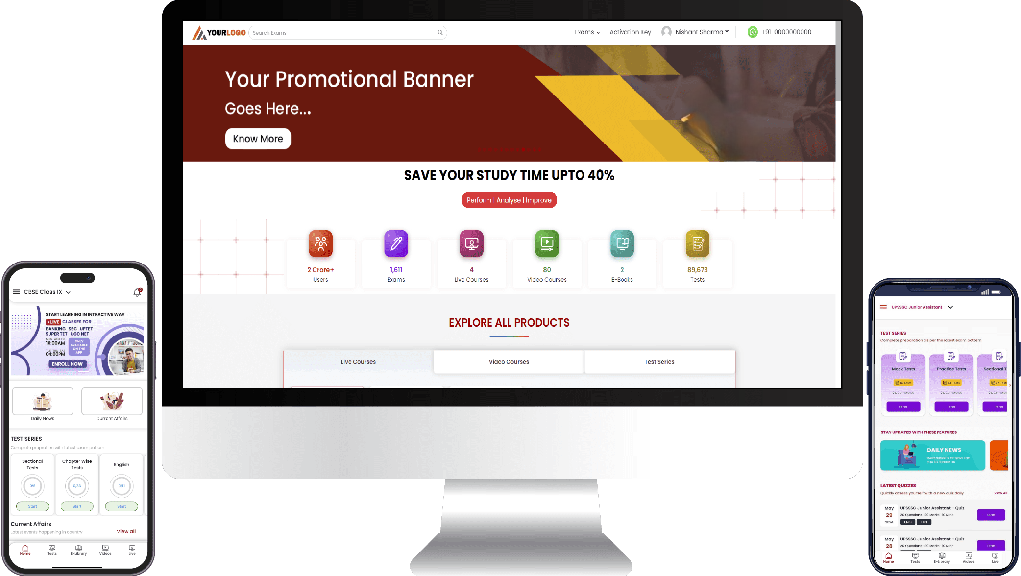 CBR MODERN SR SEC SCHOOL single feature